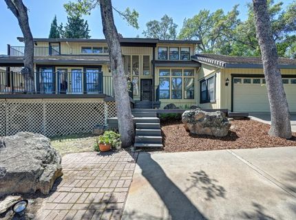 3398 Patterson Way, El Dorado Hills, CA 95762 Photo