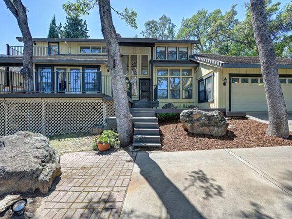 3398 Patterson Way, El Dorado Hills, CA 95762