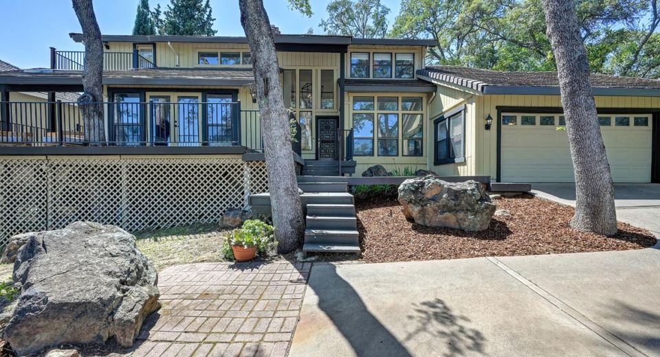 3398 Patterson Way, El Dorado Hills, CA 95762 Photo