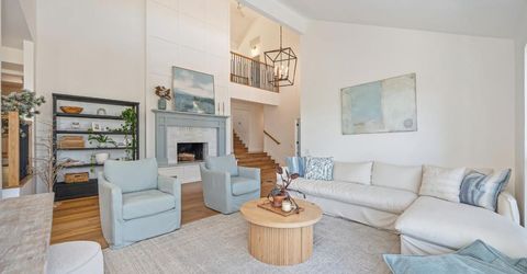 3398 Patterson Way, El Dorado Hills, CA 95762 Photo