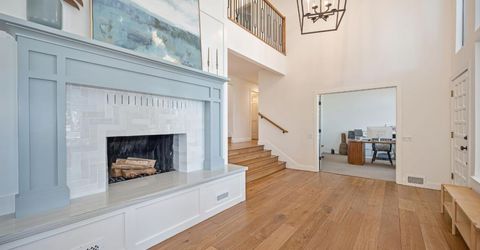 3398 Patterson Way, El Dorado Hills, CA 95762 Photo