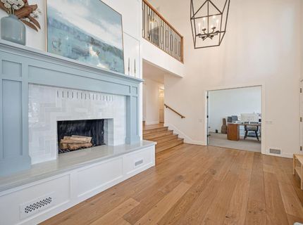 3398 Patterson Way, El Dorado Hills, CA 95762 Photo