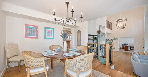 3398 Patterson Way, El Dorado Hills, CA 95762 Photo