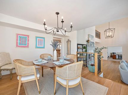 3398 Patterson Way, El Dorado Hills, CA 95762 Photo