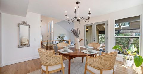 3398 Patterson Way, El Dorado Hills, CA 95762 Photo