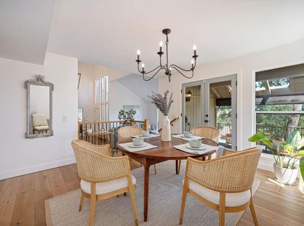 3398 Patterson Way, El Dorado Hills, CA 95762 Photo