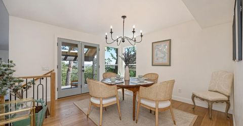 3398 Patterson Way, El Dorado Hills, CA 95762 Photo