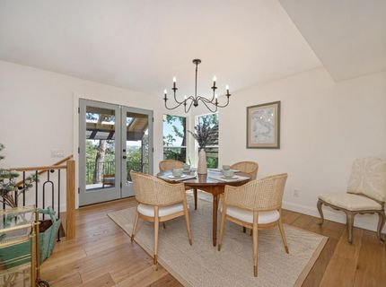 3398 Patterson Way, El Dorado Hills, CA 95762 Photo