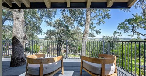 3398 Patterson Way, El Dorado Hills, CA 95762 Photo