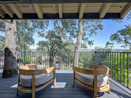 3398 Patterson Way, El Dorado Hills, CA 95762 Photo