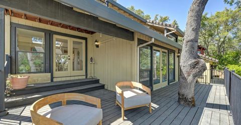 3398 Patterson Way, El Dorado Hills, CA 95762 Photo