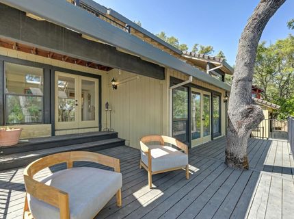 3398 Patterson Way, El Dorado Hills, CA 95762 Photo