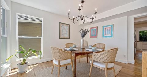3398 Patterson Way, El Dorado Hills, CA 95762 Photo