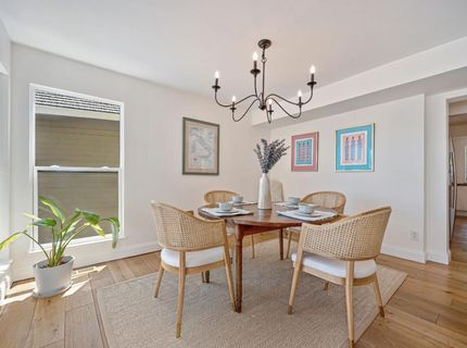 3398 Patterson Way, El Dorado Hills, CA 95762 Photo