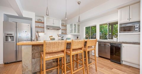3398 Patterson Way, El Dorado Hills, CA 95762 Photo