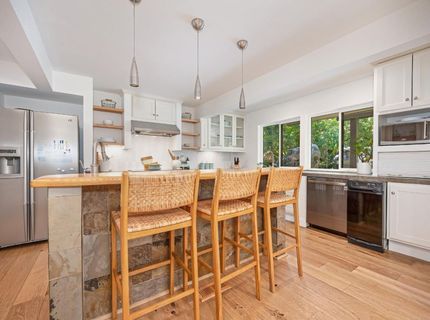 3398 Patterson Way, El Dorado Hills, CA 95762 Photo