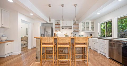 3398 Patterson Way, El Dorado Hills, CA 95762 Photo