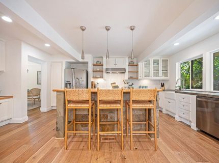 3398 Patterson Way, El Dorado Hills, CA 95762 Photo