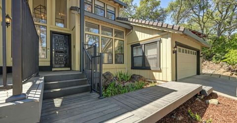 3398 Patterson Way, El Dorado Hills, CA 95762 Photo