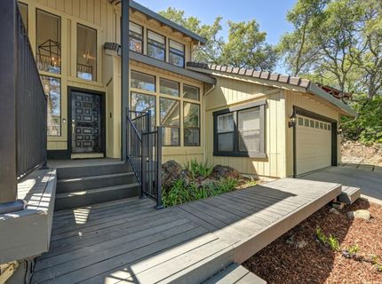 3398 Patterson Way, El Dorado Hills, CA 95762 Photo