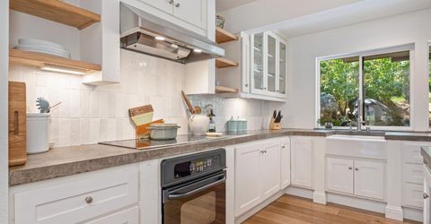 3398 Patterson Way, El Dorado Hills, CA 95762 Photo