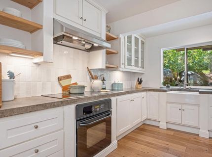3398 Patterson Way, El Dorado Hills, CA 95762 Photo