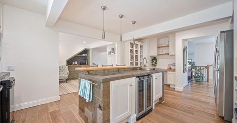 3398 Patterson Way, El Dorado Hills, CA 95762 Photo