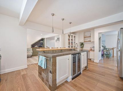 3398 Patterson Way, El Dorado Hills, CA 95762 Photo
