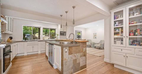 3398 Patterson Way, El Dorado Hills, CA 95762 Photo