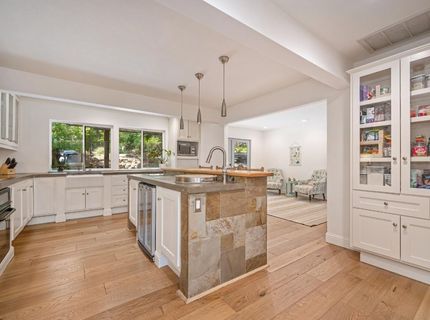 3398 Patterson Way, El Dorado Hills, CA 95762 Photo