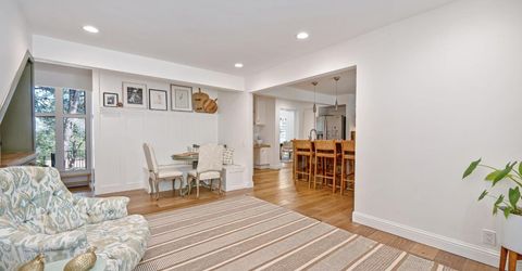3398 Patterson Way, El Dorado Hills, CA 95762 Photo