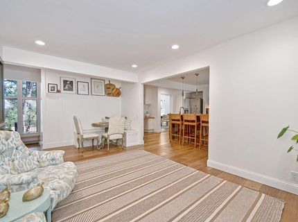 3398 Patterson Way, El Dorado Hills, CA 95762 Photo