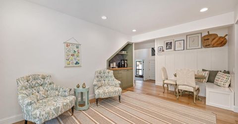 3398 Patterson Way, El Dorado Hills, CA 95762 Photo