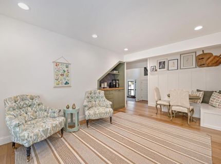 3398 Patterson Way, El Dorado Hills, CA 95762 Photo