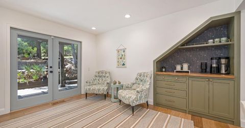 3398 Patterson Way, El Dorado Hills, CA 95762 Photo