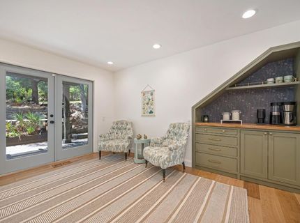 3398 Patterson Way, El Dorado Hills, CA 95762 Photo