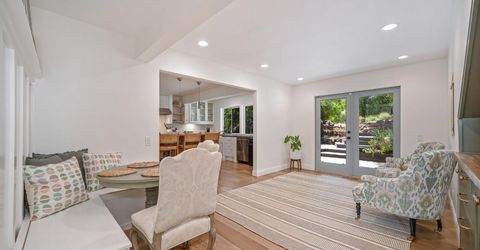 3398 Patterson Way, El Dorado Hills, CA 95762 Photo