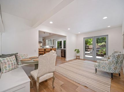 3398 Patterson Way, El Dorado Hills, CA 95762 Photo