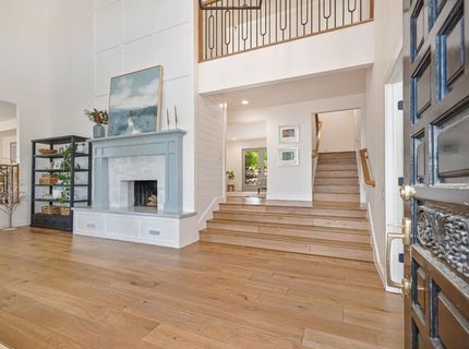 3398 Patterson Way, El Dorado Hills, CA 95762 Photo