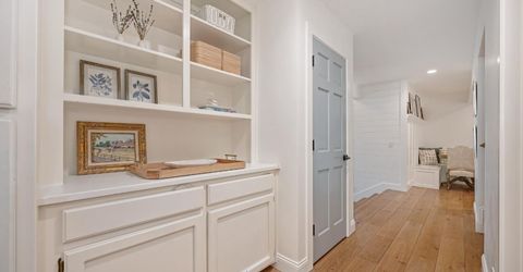 3398 Patterson Way, El Dorado Hills, CA 95762 Photo