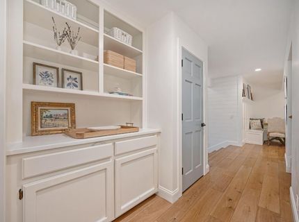 3398 Patterson Way, El Dorado Hills, CA 95762 Photo