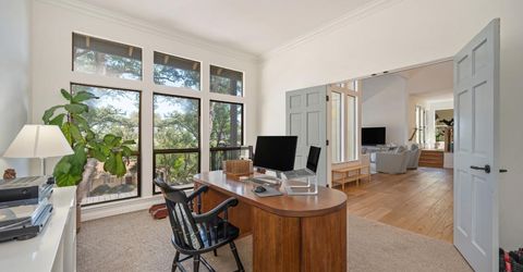 3398 Patterson Way, El Dorado Hills, CA 95762 Photo