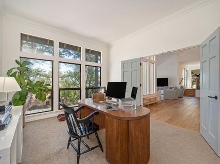 3398 Patterson Way, El Dorado Hills, CA 95762 Photo