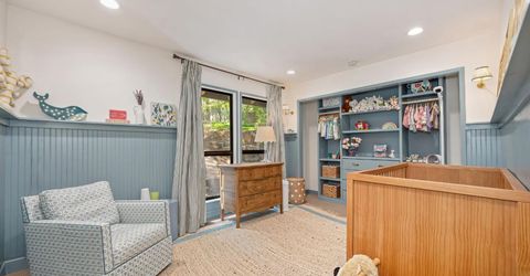 3398 Patterson Way, El Dorado Hills, CA 95762 Photo