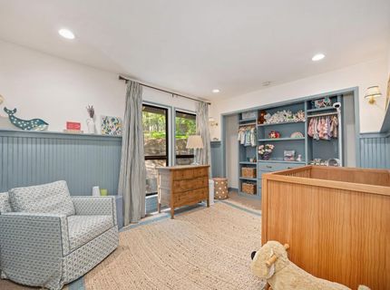 3398 Patterson Way, El Dorado Hills, CA 95762 Photo