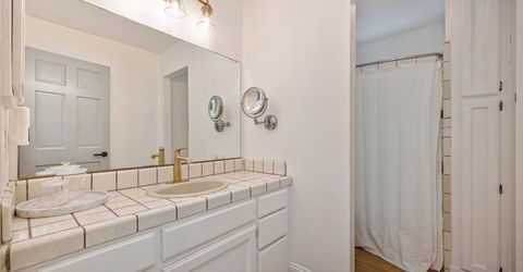 3398 Patterson Way, El Dorado Hills, CA 95762 Photo