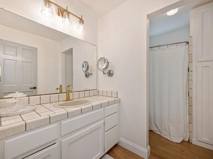3398 Patterson Way, El Dorado Hills, CA 95762 Photo