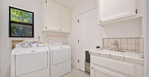 3398 Patterson Way, El Dorado Hills, CA 95762 Photo