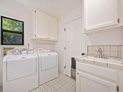 3398 Patterson Way, El Dorado Hills, CA 95762 Photo