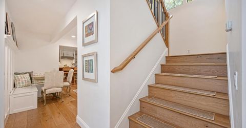 3398 Patterson Way, El Dorado Hills, CA 95762 Photo
